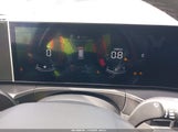 Hyundai Santa Fe Se 5NMP14GL7SH108928 fotografie