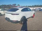 Porsche Cayenne Coupe S WP1BB2AY4LDA57364 снимка
