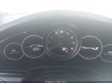 Porsche Cayenne Coupe S WP1BB2AY4LDA57364 снимка
