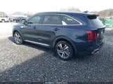 Kia Sorento Plug-In Hybrid Sx Prestige KNDRMDLHXN5066327 photo