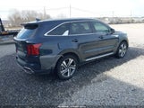 Kia Sorento Plug-In Hybrid Sx Prestige KNDRMDLHXN5066327 снимка