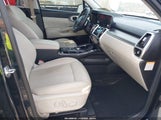 Kia Sorento Plug-In Hybrid Sx Prestige KNDRMDLHXN5066327 снимка
