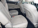Kia Sorento Plug-In Hybrid Sx Prestige KNDRMDLHXN5066327 снимка