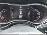 Jeep Grand Cherokee Altitude 4X4 1C4RJFAG9KC728680 снимка