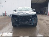 Jeep Grand Cherokee Altitude 4X4 1C4RJFAG9KC728680 снимка