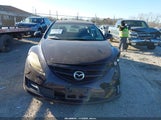 Mazda Mazda6 I Sport 1YVHZ8BH7A5M40628 photo