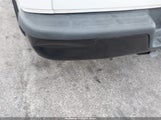 Chevrolet Express  Work Van 1GCZGHFG4K1246455 снимка