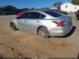 Nissan Altima 2.5 S 1N4AL3APXEN238074 снимка