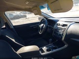 Nissan Altima 2.5 S 1N4AL3APXEN238074 снимка