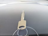 Ford F-250 Lariat/Standard/Xl/Xlt 1FTFX27L6VNB24639 photo