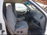 Ford F-250 Lariat/Standard/Xl/Xlt 1FTFX27L6VNB24639 photo