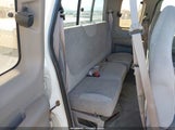 Ford F-250 Lariat/Standard/Xl/Xlt 1FTFX27L6VNB24639 снимка
