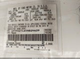 Ford F-250 Lariat/Standard/Xl/Xlt 1FTFX27L6VNB24639 photo