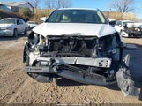 Toyota Highlander Xle V6 5TDJKRFH8GS278104 photo