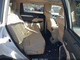 Toyota Highlander Xle V6 5TDJKRFH8GS278104 photo