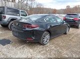 Mazda Mazda3 Preferred 3MZBPACL8MM253079 снимка