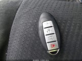 Nissan Altima 2.5 S 1N4AL3AP3FC576042 снимка