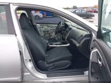 Nissan Altima 2.5 S 1N4AL3AP3FC576042 снимка
