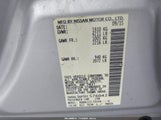 Nissan Altima 2.5 S 1N4AL3AP3FC576042 снимка