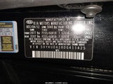 Kia Sorento Ex V6 5XYKUDA28DG411425 снимка