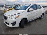 Mitsubishi Mirage G4 Es ML32F3FJ8JHF05236 снимка