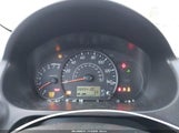 Mitsubishi Mirage G4 Es ML32F3FJ8JHF05236 снимка