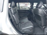 Jeep Grand Cherokee L Altitude 4X4 1C4RJKAG9R8517548 снимка