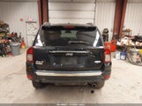 Jeep Compass High Altitude 4X4 1C4NJDEB5HD111300 снимка