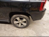 Jeep Compass High Altitude 4X4 1C4NJDEB5HD111300 снимка