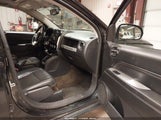 Jeep Compass High Altitude 4X4 1C4NJDEB5HD111300 снимка