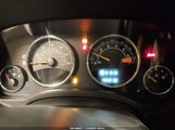 Jeep Compass High Altitude 4X4 1C4NJDEB5HD111300 снимка