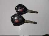 Miniaturka zdjęcia 11