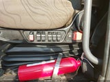 Volvo Vn Vnl 4V4N99EH4FN179772 снимка