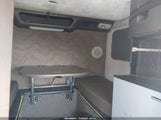 Volvo Vn Vnl 4V4N99EH4FN179772 снимка