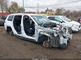 Jeep Grand Cherokee L Laredo 4X4 1C4RJKAGXP8801588 снимка