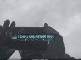 Jeep Grand Cherokee L Laredo 4X4 1C4RJKAGXP8801588 снимка