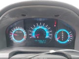 Ford Fusion S 3FAHP0GA8CR435677 снимка