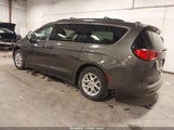 Chrysler Voyager Lxi 2C4RC1DGXMR513005 снимка
