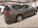 Chrysler Voyager Lxi 2C4RC1DGXMR513005 снимка