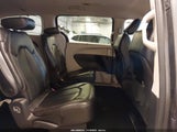 Chrysler Voyager Lxi 2C4RC1DGXMR513005 снимка