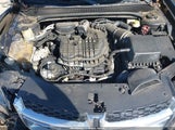 Dodge Avenger Mainstreet 1B3BD1FG4BN512245 снимка