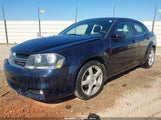 Dodge Avenger Mainstreet 1B3BD1FG4BN512245 снимка