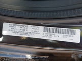 Dodge Avenger Mainstreet 1B3BD1FG4BN512245 снимка