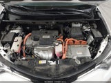 Toyota Rav4 Hybrid Limited JTMDJREV2JD170846 photo