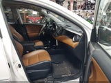 Toyota Rav4 Hybrid Limited JTMDJREV2JD170846 fotografie