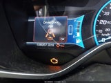 Ford C-Max Energi Titanium 1FADP5FU0HL102662 снимка