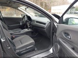Honda Hr-V Awd Ex 3CZRU6H58LM726442 photo