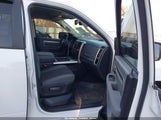 Ram  Big Horn 1C6RR7LT7GS111680 fotografie