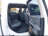 Ram  Big Horn 1C6RR7LT7GS111680 снимка