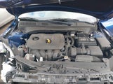 Kia Forte Lxs 3KPF24AD5KE102756 снимка